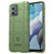 For Motorola Moto G 5G 2023 Full Coverage Shockproof TPU Phone Case(Green)