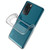 For Nokia X30 5G IMAK UX-10 Series Transparent Shockproof TPU Phone Case(Transparent)