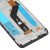 OEM LCD Screen For Tecno Spark 7P Digitizer Full Assembly with Frame