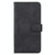 For Xiaomi Redmi K60 Pro Leather Phone Case(Black)