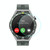 1 PC For HUAWEI WATCH GT 3 SE ENKAY Hat-Prince 0.2mm 9H Tempered Glass Screen Protector Watch Film