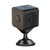 X1 1080P Small Cube Mini HD WiFi Camera, Support Infrared Night Vision & Motion Detection