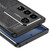 For vivo S16 Pro Litchi Texture Shockproof TPU Phone Case(Black)