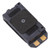 For Samsung Galaxy M23 SM-M236 10pcs Earpiece Speaker