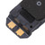 For Samsung Galaxy M23 SM-M236 10pcs Earpiece Speaker
