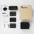 V55 30000mAh Multifunctional Waterproof Livestock Locator Tracker