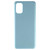 For Nokia G11 / G21 Original Battery Back Cover(Green)