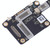 For OPPO Find X5 Original SIM Card Reader Board