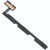 For Itel A56 / A56 Pro OEM Power Button & Volume Button Flex Cable