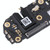 For OPPO A72 5G / A73 5G Original Charging Port Board