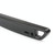 Car Modification Carbon Fiber Pattern License Plate Frame Holder(Carbon Fiber)