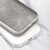 For Samsung Galaxy S23+ 5G Imitation Liquid Silicone Phone Case(Dark Green)
