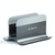 ORICO ORICO-NPB2 Vertical Laptop Stand (Grey)