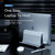ORICO ORICO-NPB2 Vertical Laptop Stand (Grey)