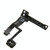 For Oculus Quest 2 VR  Replacement Parts ,Spec: Front Signal Lamp Flex Cable