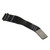For Oculus Quest 2 VR  Replacement Parts ,Spec: Camera Switch Cable 330-01084-02