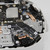 For Oculus Quest 2 VR  Replacement Parts ,Spec: Camera Switch Cable 330-01084-02