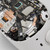 For Oculus Quest 2 VR  Replacement Parts ,Spec: Camera Switch Cable 330-01084-02