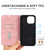 For iPhone 14 Pro Max Wireless Charging Magsafe Leather Phone Case(Pink)