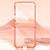 For Samsung Galaxy Z Flip4 GKK Airbag Hinge Shockproof Phone Case(Purple)