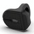 For Google Pixel Watch Smart Watch Silicone Charging Holder(Black)