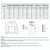 Girls Cardigan Sweater + Wide-Legged Pants Set Autumn And Winter Knitting Two-Piece Kit, Size: 120cm(Pink) Girls Cardigan Sweater + Wide-Legged Pants Set Autumn And Winter Knitting Two-Piece Kit, Size: 120cm(Pink)