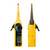 MS8211 Car Electric Circuit Tester (Yellow)