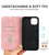 For iPhone 14 Wireless Charging Magsafe Leather Phone Case(Pink)