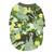 Dog Clothes Camouflage Series Fleece Sweater Small Pet Clothing, Size: M(Camouflage Yellow) Dog Clothes Camouflage Series Fleece Sweater Small Pet Clothing, Size: M(Camouflage Yellow)