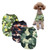 Dog Clothes Camouflage Series Fleece Sweater Small Pet Clothing, Size: M(Camouflage Black) Dog Clothes Camouflage Series Fleece Sweater Small Pet Clothing, Size: M(Camouflage Black)