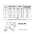 Dog Clothes Camouflage Series Fleece Sweater Small Pet Clothing, Size: S(Camouflage Black)