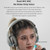 Edifier G5BT Wireless Bluetooth Esports Game RGB Lighting Effect Headset(Black)