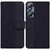 For Infinix Hot 20 Geometric Embossed Leather Phone Case(Black) For Infinix Hot 20 Geometric Embossed Leather Phone Case(Black)