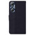 For Infinix Hot 20 Geometric Embossed Leather Phone Case(Black) For Infinix Hot 20 Geometric Embossed Leather Phone Case(Black)