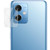 For Xiaomi Redmi Note 12 5G China imak Integrated Rear Camera Lens Tempered Glass Film For Xiaomi Redmi Note 12 5G China imak Integrated Rear Camera Lens Tempered Glass Film