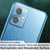 For Xiaomi Redmi Note 12 5G China imak Integrated Rear Camera Lens Tempered Glass Film For Xiaomi Redmi Note 12 5G China imak Integrated Rear Camera Lens Tempered Glass Film