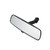 8 inch Car Modified Large Field View Reflective Auxiliary Mirror