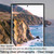 For Samsung Galaxy S23 Ultra 5G imak Integrated Rear Camera Lens Tempered Glass Film