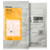 For Samsung Galaxy S23 Ultra 5G imak Integrated Rear Camera Lens Tempered Glass Film