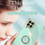 For Samsung Galaxy M33 5G XINLI Straight Edge 6D Electroplate TPU Phone Case with Ring Holder(Celestial Blue)