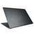 HONGSAMDE HSD1409 Notebook, 14.1 inch, 16GB+512GB, Windows 10 Intel Celeron N5105 Quad Core up to 2.9GHz, Support TF Card & WiFi & BT & HDMI, US Plug(Dark Gray)