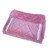 USB Electric Blanket Single Crystal Fleece Winter Warm Heating Blanket, Size: 60 x 80cm(Grey)