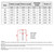 Girls Cardigan Autumn Winter Knitted Sweater Camellia Jacket, Size:  80cm(Tibetan) Girls Cardigan Autumn Winter Knitted Sweater Camellia Jacket, Size:  80cm(Tibetan)