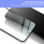 For OnePlus Nord N300 5G imak 9H Surface Hardness Full Screen Tempered Glass Film Pro+ Series