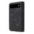 For Google Pixel 6 Pro Multifunctional Card Slot Zipper Wallet Leather Phone Case(Black) For Google Pixel 6 Pro Multifunctional Card Slot Zipper Wallet Leather Phone Case(Black)