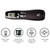 Logitech R800 2.4Ghz USB Wireless Presenter PPT Remote Control Flip Pen