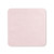 Cleaning Polishing Cloth for Screen of Mobile Phone Tablet Laptop(Pink)