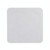 Cleaning Polishing Cloth for Screen of Mobile Phone Tablet Laptop(Grey)