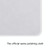 Cleaning Polishing Cloth for Screen of Mobile Phone Tablet Laptop(Grey)