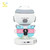 ESCAM PT211 Motion Detection & Tracking 2MP Sound Alarm Cloud Storage Two-way Audio Night Vision WiFi Camera, Plug Type:US Plug